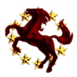 Ascari da' Vivo Corporation