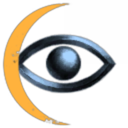 Lunar Orbital Intel
