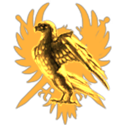Dust514 Corporation 98252567