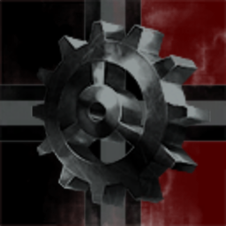 Dust514 Corporation 98252571