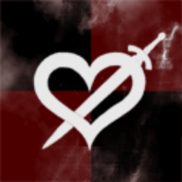 Dust514 Corporation 98252573