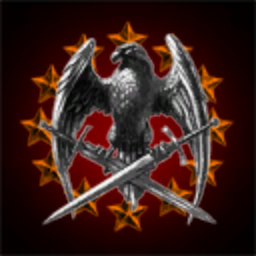 Browncoats Brigade 514