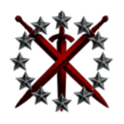 Dust514 Corporation 98252585