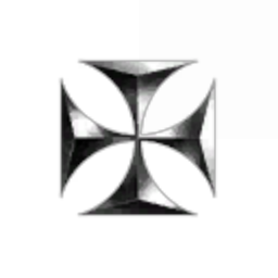 Interstellar Oligarchy Of United Planetary Systems