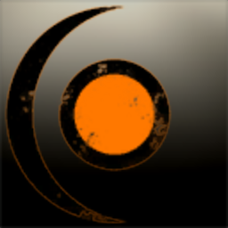 Interstellar Oligarchy Of United Planetary Systems