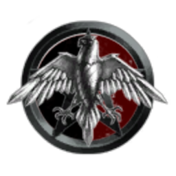 INTERSTELLAR FREELANCE FIGHTERS