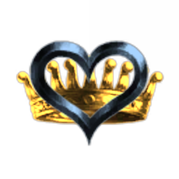 Dust514 Corporation 98252593