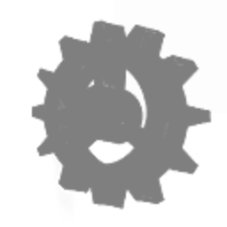Dust514 Corporation 98252597