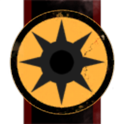 Para Sanguinis Bellum