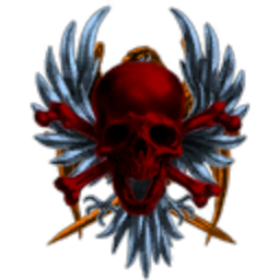 Dust514 Corporation 98252614