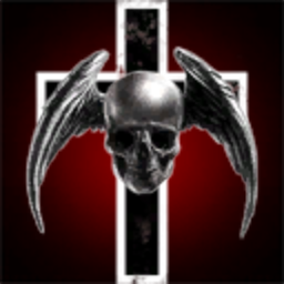 Dust514 Corporation 98252626