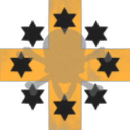 Dust514 Corporation 98252654