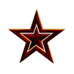 Red star explorations