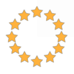 Dust514 Corporation 98252671