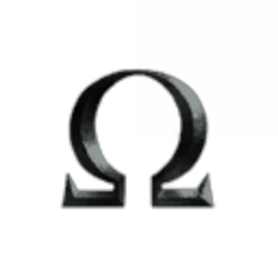 Alpha eos Omega