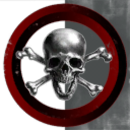 FW Suicide