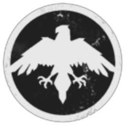 Concor'dokken