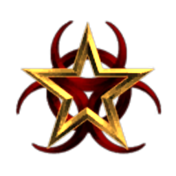 Dust514 Corporation 98252710