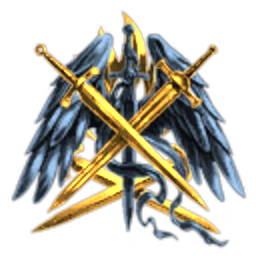 Dust514 Corporation 98252714