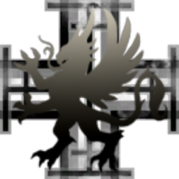 Dust514 Corporation 98252727