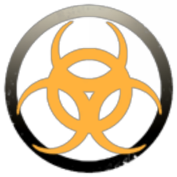 Weyland Corporation..