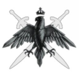 Dust514 Corporation 98252734