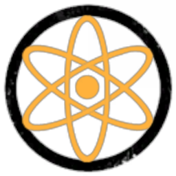 Ammatar Research and Development