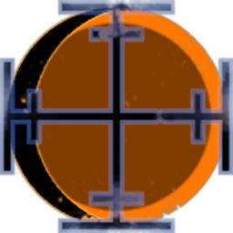 Order of Rhamossis