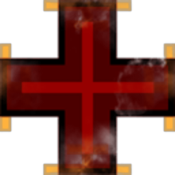 Inner Hell
