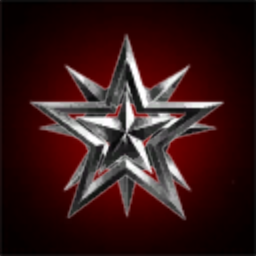 Dust514 Corporation 98252799