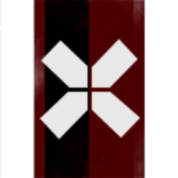 Communist Commonwealth of Stars