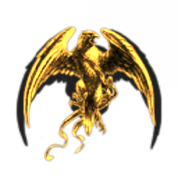 Dust514 Corporation 98252807