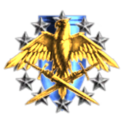 Dust514 Corporation 98252827