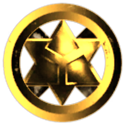 Dust514 Corporation 98252830