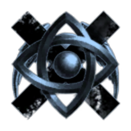 Dust514 Corporation 98252864