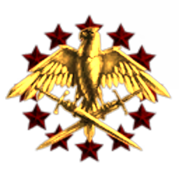 Dust514 Corporation 98252865