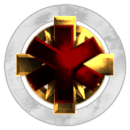 1st MedMech Recruit Training