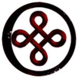 Celestial Intervention Agency
