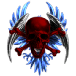 Dust514 Corporation 98252878