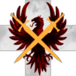 Dust514 Corporation 98252883