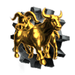 Meat Slurry Industries