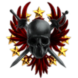 Dust514 Corporation 98252887
