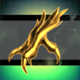 Dust514 Corporation 98252888