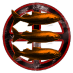 Dust514 Corporation 98252889