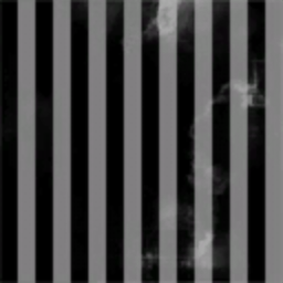 Dust514 Corporation 98252893