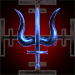 Dust514 Corporation 98252898