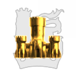 Bumis Corporation