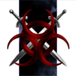 Dust514 Corporation 98252929