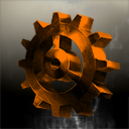 Starkiler Industrial Enterprises
