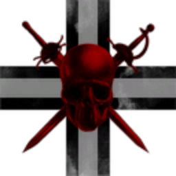 Syndicate kind of evil and dread fortune